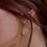 CHLOÉ EARRINGS