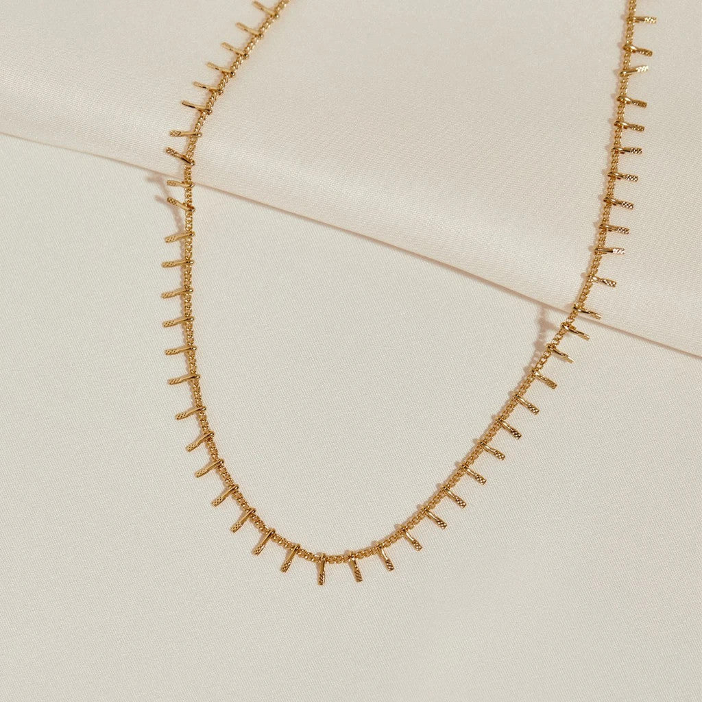 RESA CHOKER