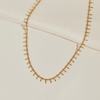 RESA CHOKER