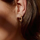 TALIA EARRINGS