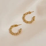 TALIA EARRINGS