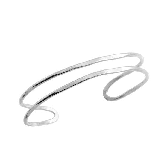 DRIFT CUFF BRACELET